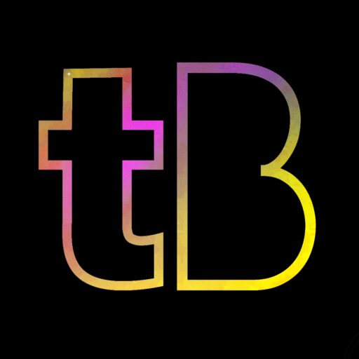 Introduction and Welcome